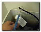 Korky-Toilet-Repair-Kit-4010PK-Review-Install-Guide-069