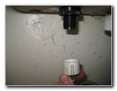 Korky-Toilet-Repair-Kit-4010PK-Review-Install-Guide-071