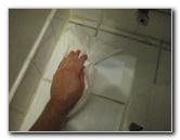 Korky-Toilet-Repair-Kit-4010PK-Review-Install-Guide-073