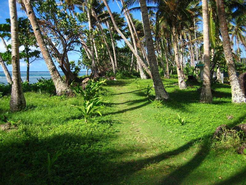 Lavena-Coastal-Walk-Bouma-National-Park-Taveuni-Fiji-001