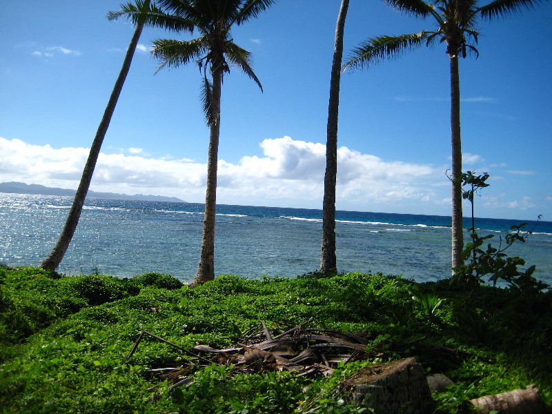 Lavena-Coastal-Walk-Bouma-National-Park-Taveuni-Fiji-002