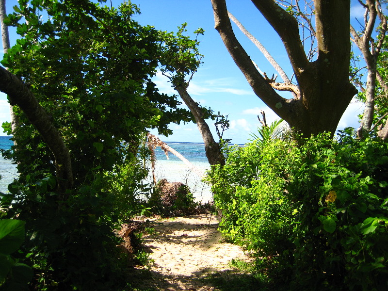 Lavena-Coastal-Walk-Bouma-National-Park-Taveuni-Fiji-007