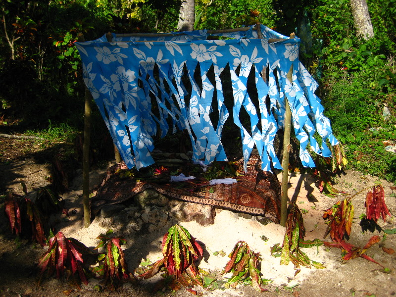 Lavena-Coastal-Walk-Bouma-National-Park-Taveuni-Fiji-008