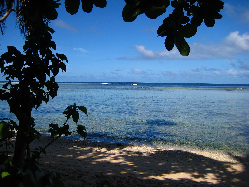 Lavena-Coastal-Walk-Bouma-National-Park-Taveuni-Fiji-016