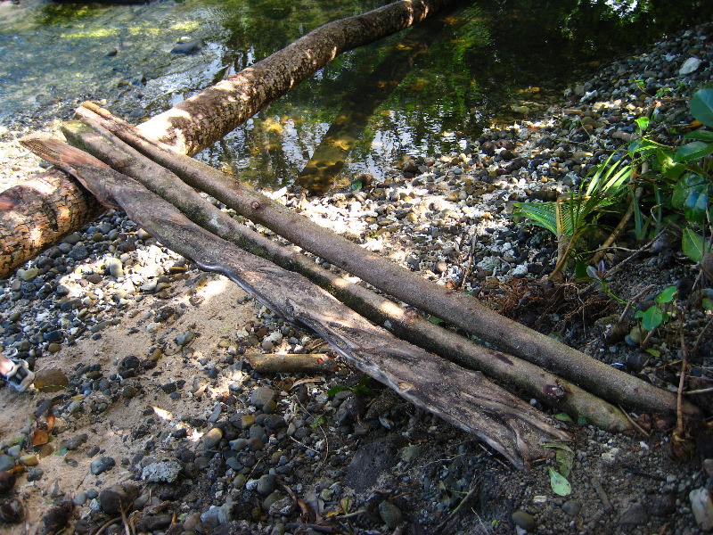 Lavena-Coastal-Walk-Bouma-National-Park-Taveuni-Fiji-021