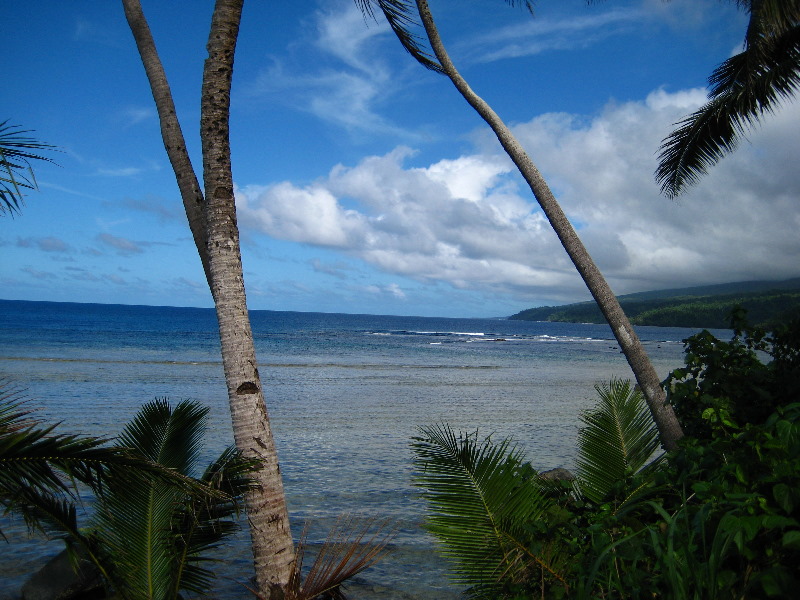 Lavena-Coastal-Walk-Bouma-National-Park-Taveuni-Fiji-025