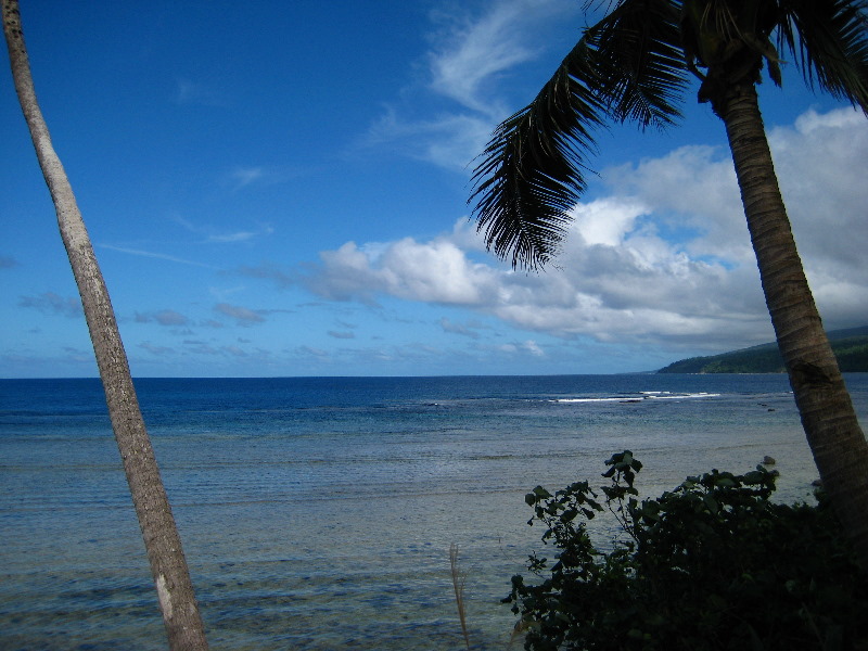 Lavena-Coastal-Walk-Bouma-National-Park-Taveuni-Fiji-026