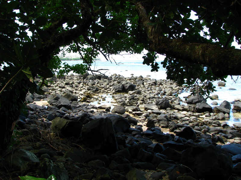 Lavena-Coastal-Walk-Bouma-National-Park-Taveuni-Fiji-040