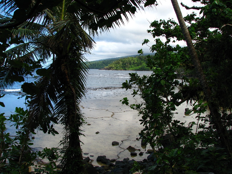 Lavena-Coastal-Walk-Bouma-National-Park-Taveuni-Fiji-046