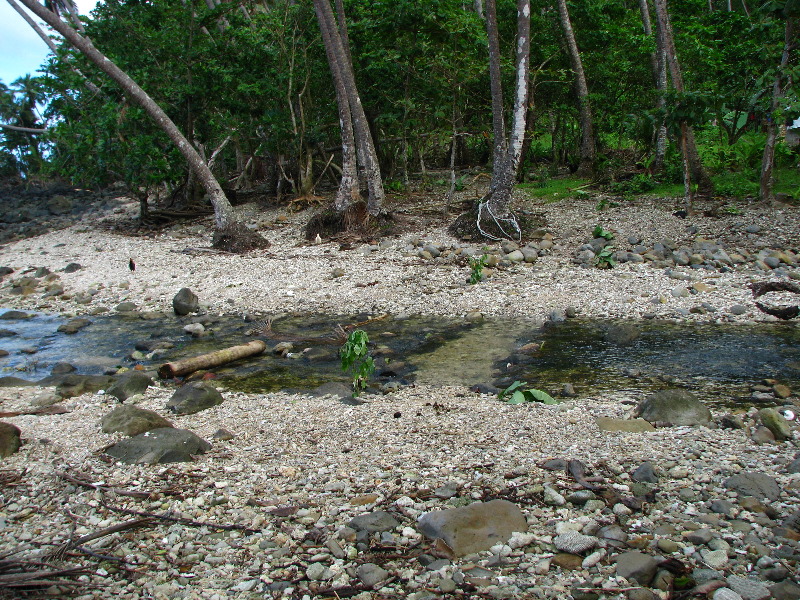 Lavena-Coastal-Walk-Bouma-National-Park-Taveuni-Fiji-047