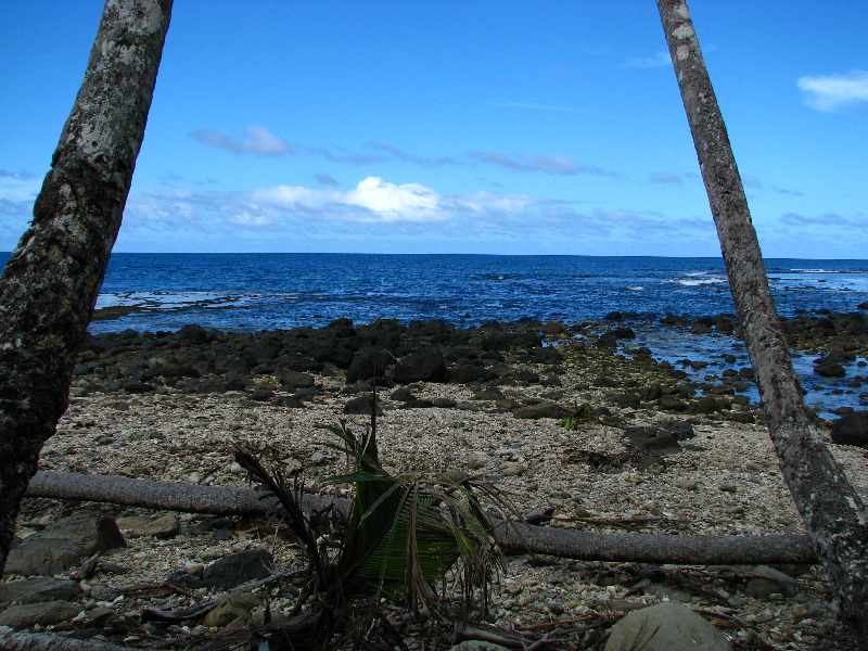 Lavena-Coastal-Walk-Bouma-National-Park-Taveuni-Fiji-048