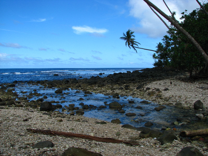 Lavena-Coastal-Walk-Bouma-National-Park-Taveuni-Fiji-049