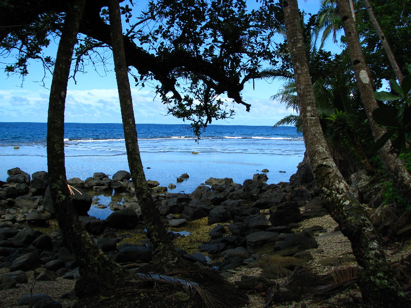Lavena-Coastal-Walk-Bouma-National-Park-Taveuni-Fiji-051