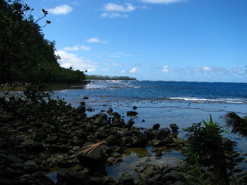 Lavena-Coastal-Walk-Bouma-National-Park-Taveuni-Fiji-053