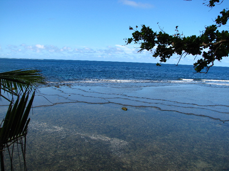 Lavena-Coastal-Walk-Bouma-National-Park-Taveuni-Fiji-054