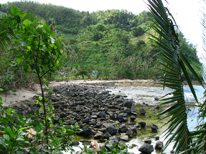 Lavena-Coastal-Walk-Bouma-National-Park-Taveuni-Fiji-055