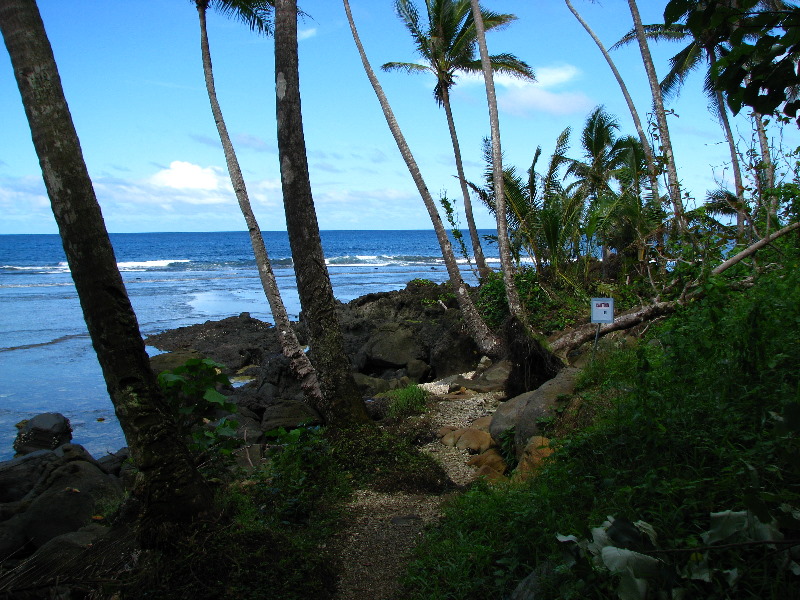 Lavena-Coastal-Walk-Bouma-National-Park-Taveuni-Fiji-056