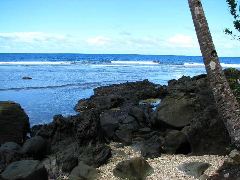 Lavena-Coastal-Walk-Bouma-National-Park-Taveuni-Fiji-057