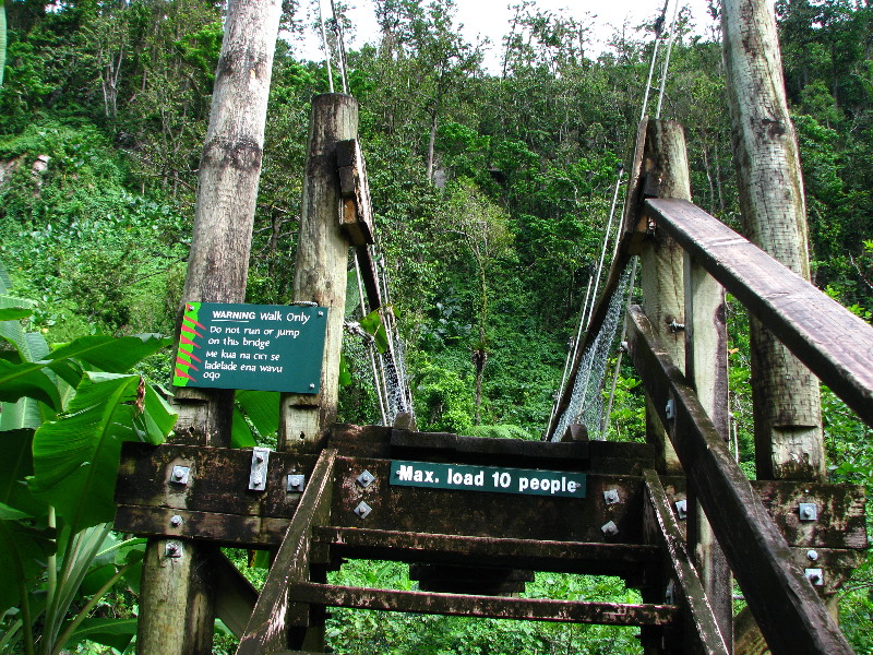 Lavena-Coastal-Walk-Bouma-National-Park-Taveuni-Fiji-062