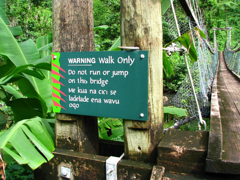 Lavena-Coastal-Walk-Bouma-National-Park-Taveuni-Fiji-063
