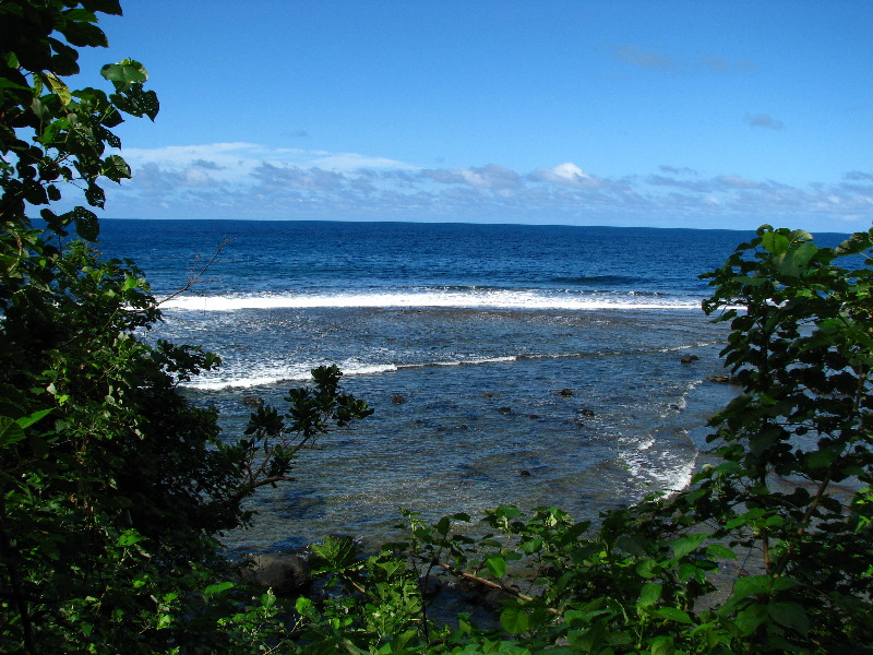 Lavena-Coastal-Walk-Bouma-National-Park-Taveuni-Fiji-073