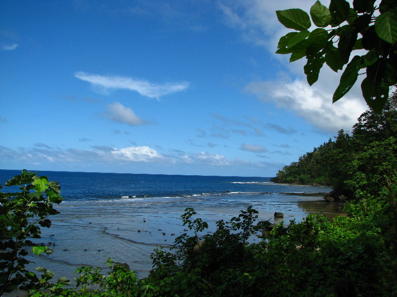 Lavena-Coastal-Walk-Bouma-National-Park-Taveuni-Fiji-074