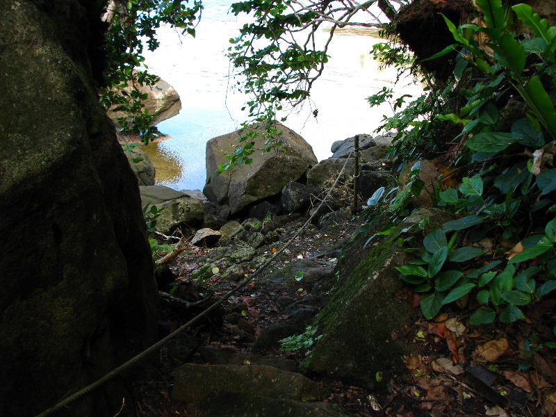 Lavena-Coastal-Walk-Bouma-National-Park-Taveuni-Fiji-079