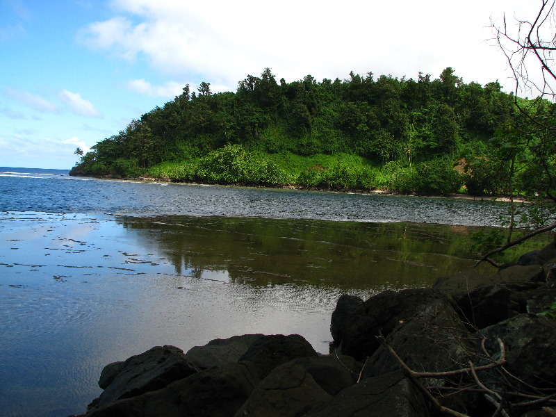 Lavena-Coastal-Walk-Bouma-National-Park-Taveuni-Fiji-081