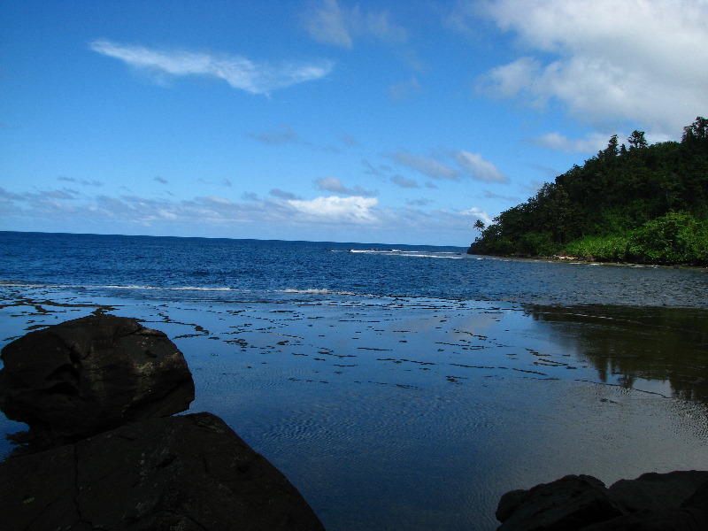 Lavena-Coastal-Walk-Bouma-National-Park-Taveuni-Fiji-082