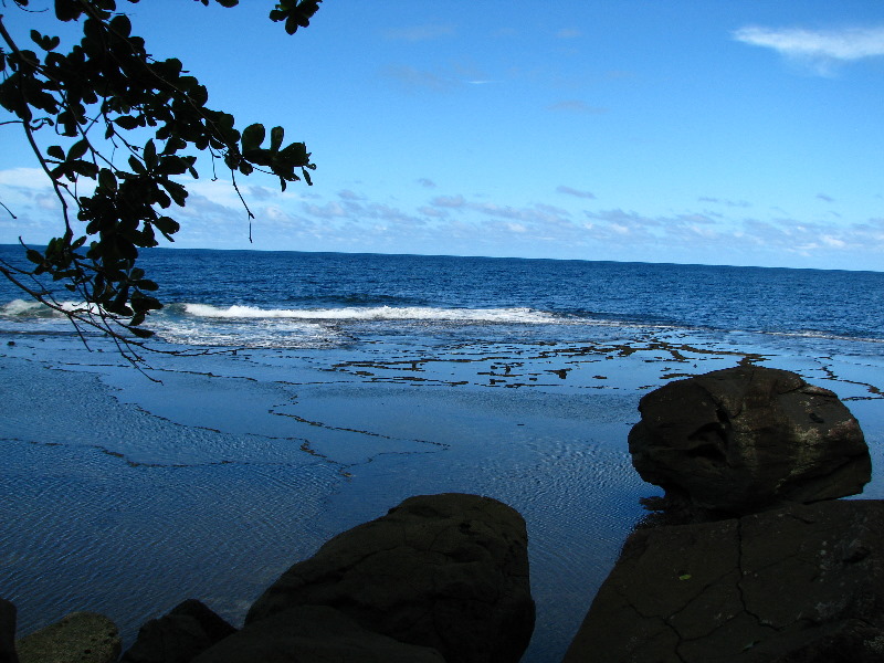 Lavena-Coastal-Walk-Bouma-National-Park-Taveuni-Fiji-083