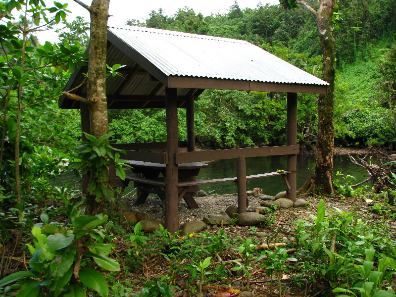 Lavena-Coastal-Walk-Bouma-National-Park-Taveuni-Fiji-085