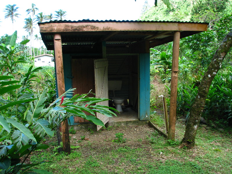 Lavena-Coastal-Walk-Bouma-National-Park-Taveuni-Fiji-087