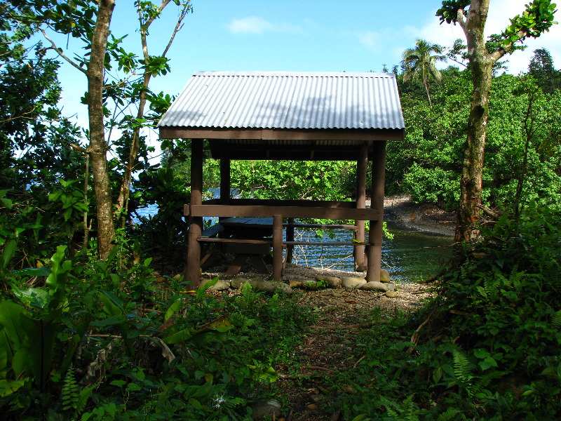 Lavena-Coastal-Walk-Bouma-National-Park-Taveuni-Fiji-114