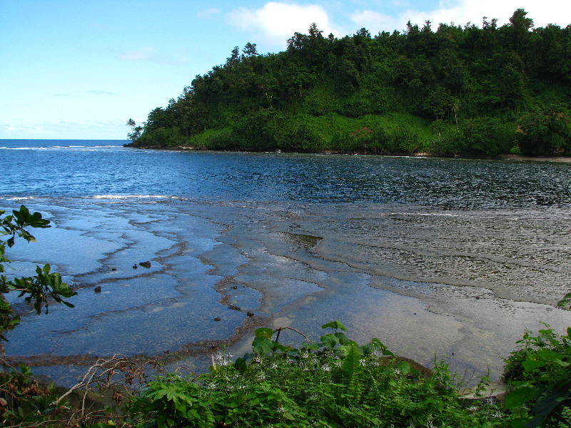 Lavena-Coastal-Walk-Bouma-National-Park-Taveuni-Fiji-119