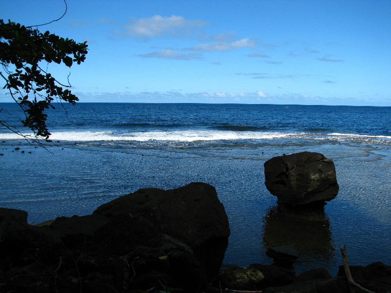 Lavena-Coastal-Walk-Bouma-National-Park-Taveuni-Fiji-121