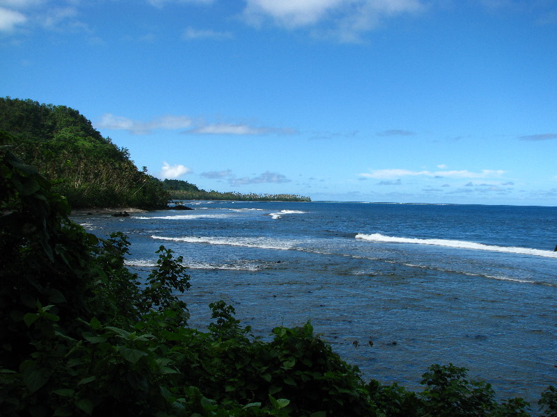 Lavena-Coastal-Walk-Bouma-National-Park-Taveuni-Fiji-123