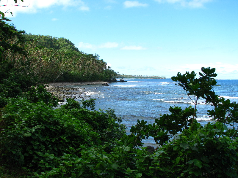 Lavena-Coastal-Walk-Bouma-National-Park-Taveuni-Fiji-124