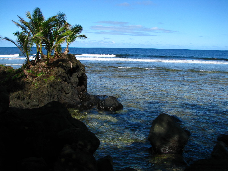 Lavena-Coastal-Walk-Bouma-National-Park-Taveuni-Fiji-134