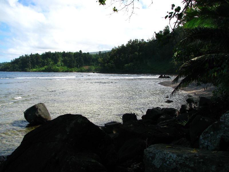 Lavena-Coastal-Walk-Bouma-National-Park-Taveuni-Fiji-135