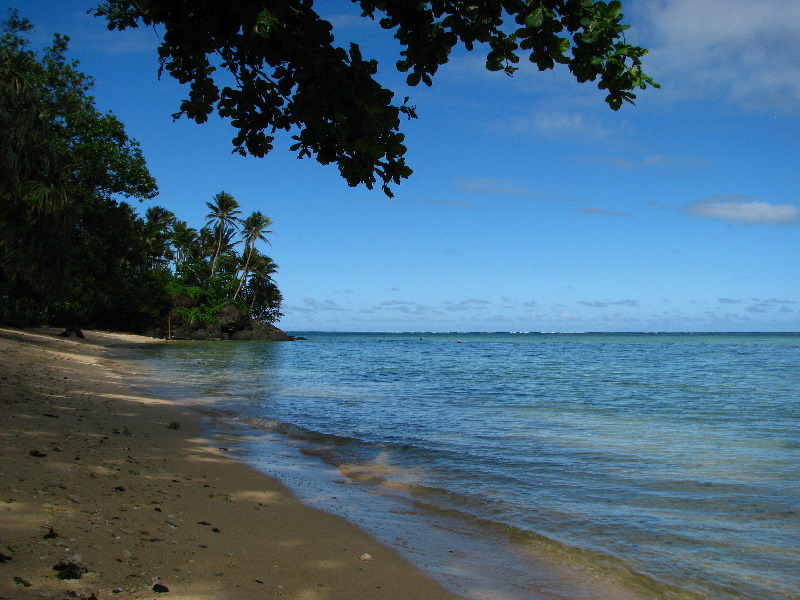 Lavena-Coastal-Walk-Bouma-National-Park-Taveuni-Fiji-159