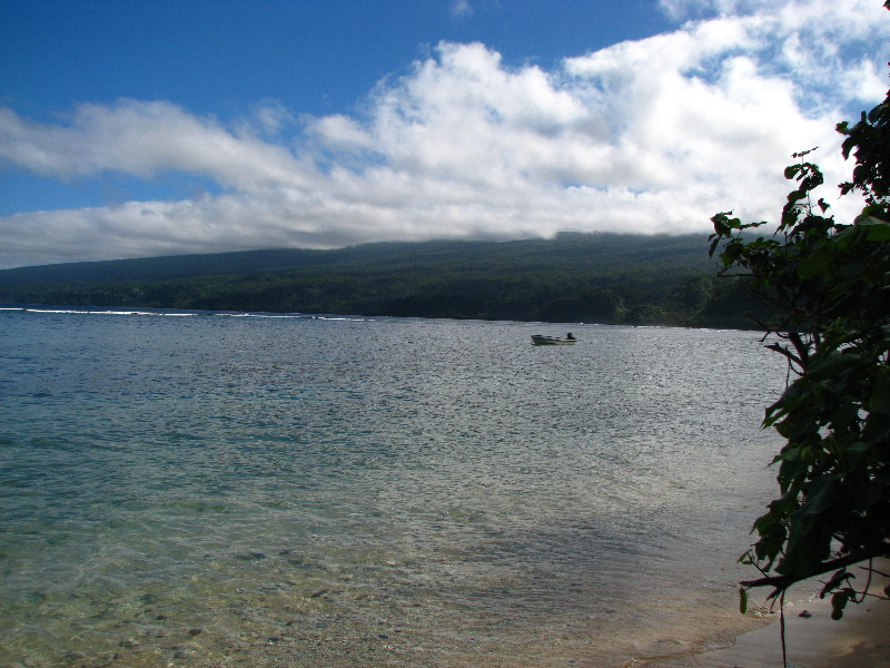 Lavena-Coastal-Walk-Bouma-National-Park-Taveuni-Fiji-160