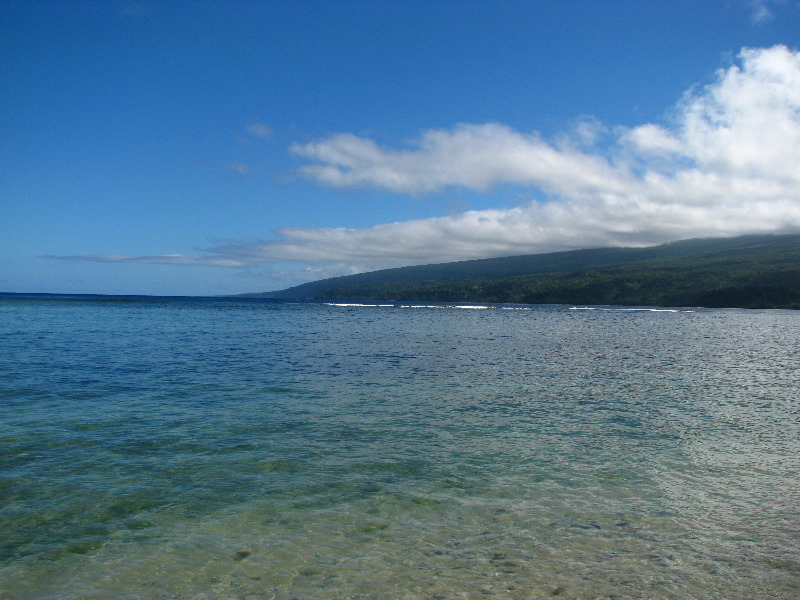 Lavena-Coastal-Walk-Bouma-National-Park-Taveuni-Fiji-161