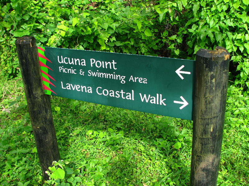 Lavena-Coastal-Walk-Bouma-National-Park-Taveuni-Fiji-163