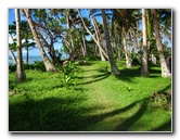 Lavena-Coastal-Walk-Bouma-National-Park-Taveuni-Fiji-001