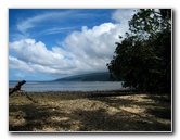 Lavena-Coastal-Walk-Bouma-National-Park-Taveuni-Fiji-020