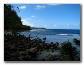 Lavena-Coastal-Walk-Bouma-National-Park-Taveuni-Fiji-053