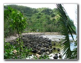 Lavena-Coastal-Walk-Bouma-National-Park-Taveuni-Fiji-055