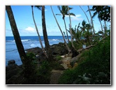 Lavena-Coastal-Walk-Bouma-National-Park-Taveuni-Fiji-056