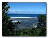 Lavena-Coastal-Walk-Bouma-National-Park-Taveuni-Fiji-073