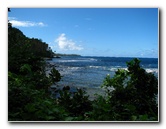 Lavena-Coastal-Walk-Bouma-National-Park-Taveuni-Fiji-075